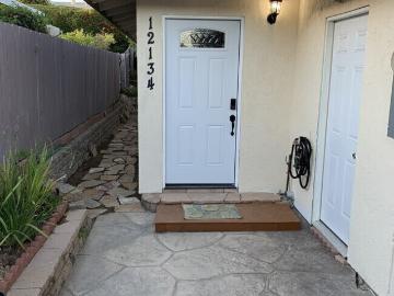 Rancho Bernardo, San Diego city San Diego CCD San Diego County California, San Diego city, San Diego CCD San Diego County California, San Diego County, California, USA