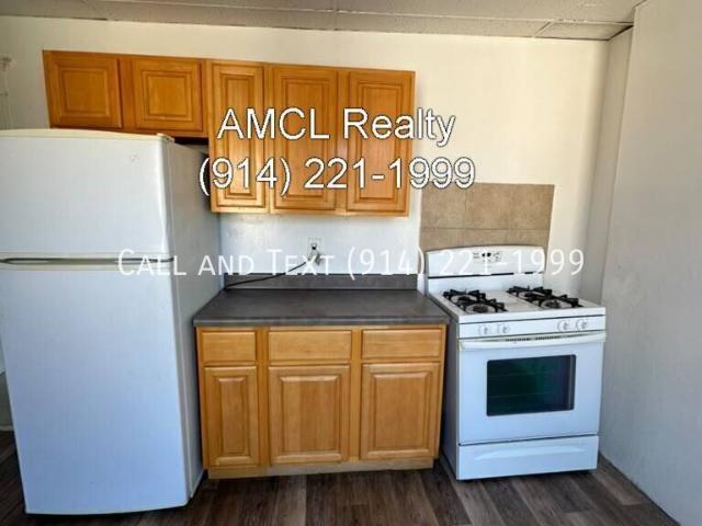 2 BR, 1 BA Apartment 121 Yonkers Ave, Apt 4W, Yonkers, NY 10701, Yonkers, NY 10701