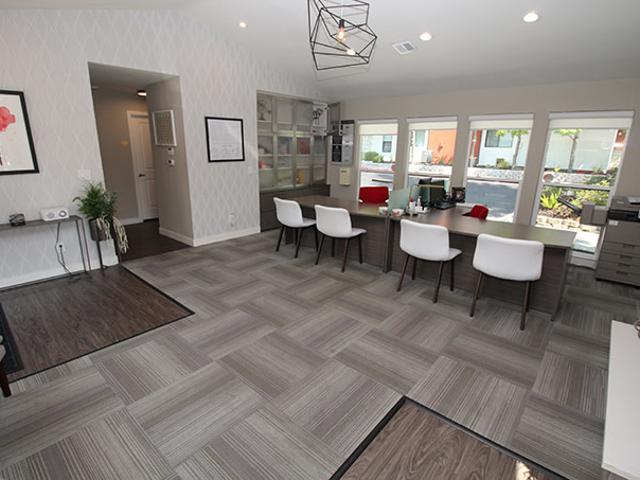2 BR, 1 BA Apartment 12202 Fair Oaks Boulevard Unit 60, Fair Oaks, CA 95628