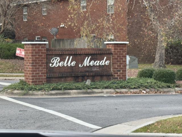 2 BR, 1 BA Apartment 1223 E Fire Tower Rd, Greenville, NC 27858
