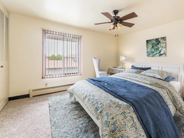 2 BR, 1 BA Apartment 1225 E. Gunn Street Unit FB 2253, Appleton, WI 54915