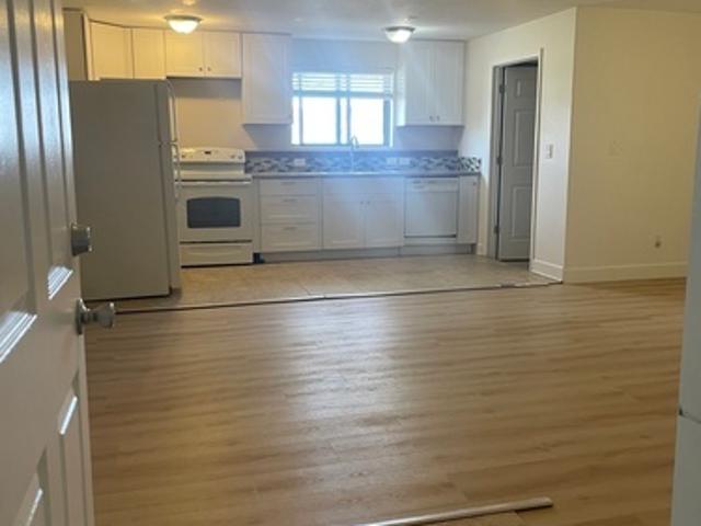 2 BR, 1 BA Apartment 12266 North 3rd Street, Unit Modern Country Apartment, Parker, CO 80134