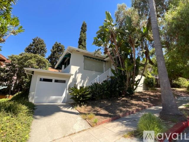 2 BR, 1 BA Apartment 1229 East Palmer Avenue Without Garage, Glendale, CA 91205