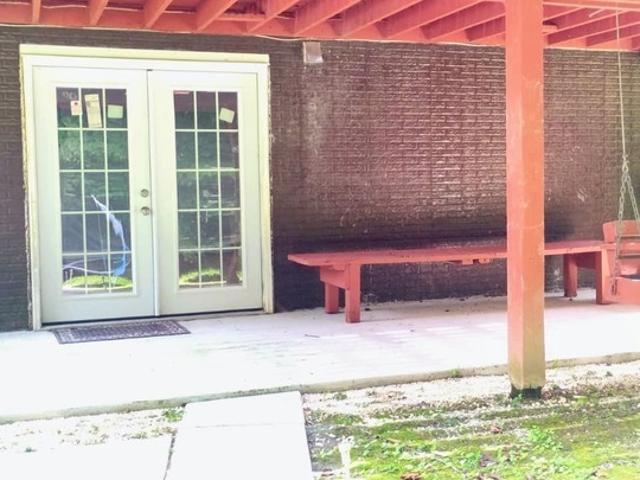 2 BR, 1 BA Apartment 12308 Kayak Drive, Upper Marlboro, MD 20772