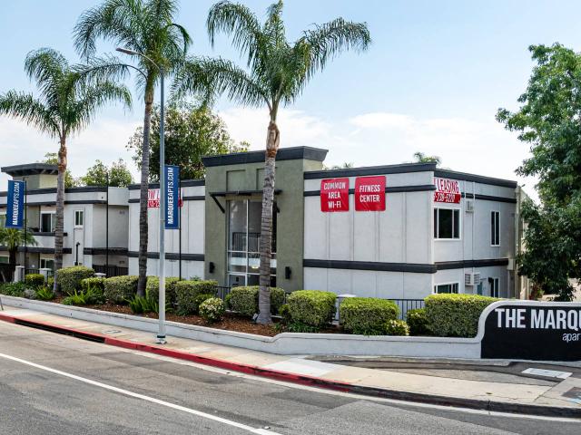 2 BR, 1 BA Apartment 12300 12312 Sherman Way Unit A238, North Hollywood, CA 91605