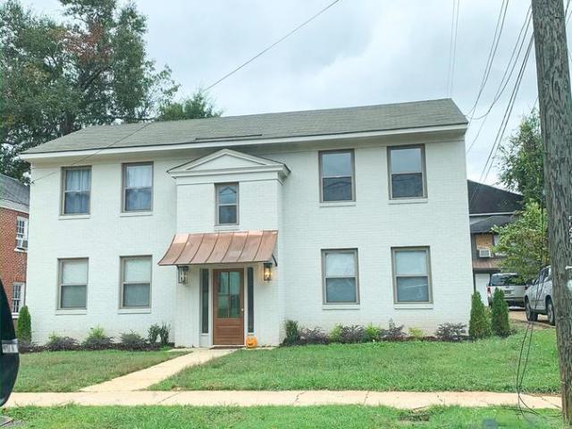 2 BR, 1 BA Apartment 1231 Riverside Drive Unit 1a, Tuscaloosa, AL 35401