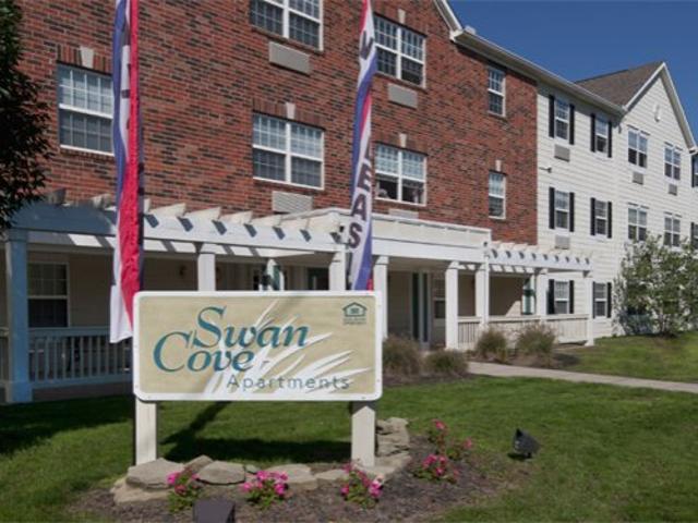 2 BR, 1 BA Apartment 1232 Wenz Road, Toledo, OH 43615