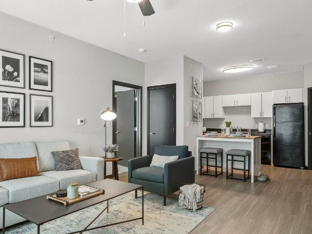2 BR, 1 BA Apartment 12340 Quincy Street Unit 210, Holland, MI 49424