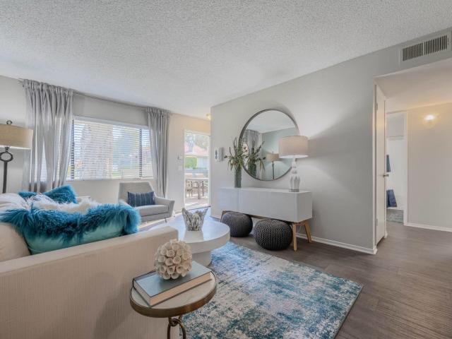 2 BR, 1 BA Apartment 1234 West Blaine Street Unit 122402, Riverside, CA 92507