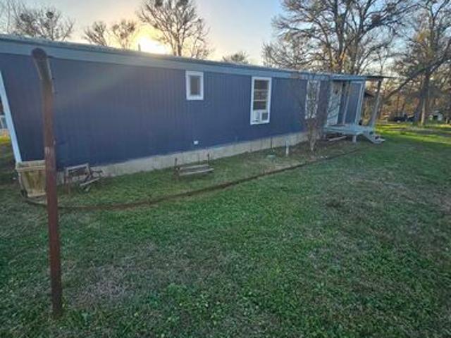 2 BR, 1 BA Apartment 127 Gem Stone Lane, Elgin, TX 78621