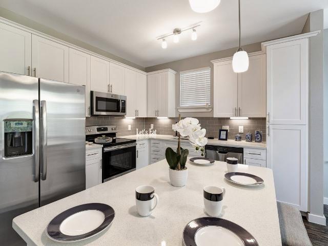 2 BR, 1 BA Apartment 12500 Barker Cypress Rd Unit 00 11106, Cypress, TX 77429