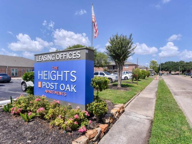 2 BR, 1 BA Apartment 12500 Dunlap Street Unit 94 1 1031, Houston, TX 77035