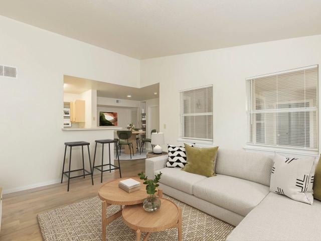 2 BR, 1 BA Apartment 125 Crosspoint Rd Unit 9106, Boerne, TX 78006