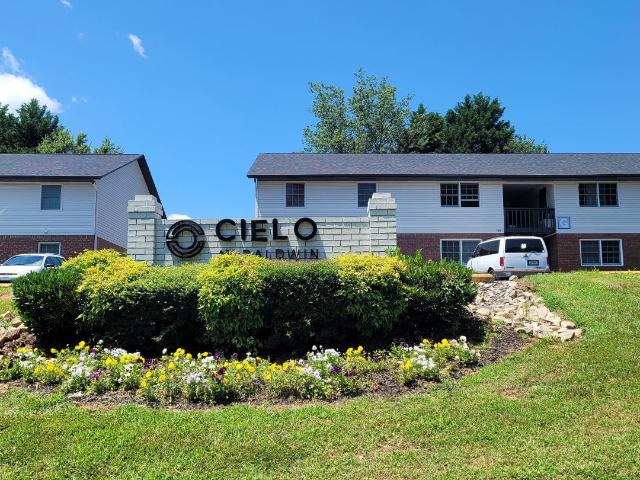 2 BR, 1 BA Apartment 125 Meister Road Unit A8, Baldwin, GA 30511