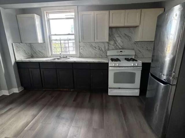 2 BR, 1 BA Apartment 125 N 5th Ave, Mount Vernon, NY 10550