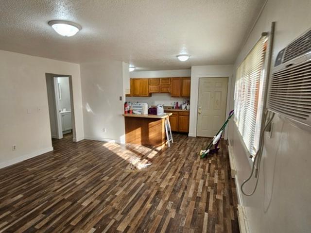 2 BR, 1 BA Apartment 1260 Oakview Dr, Unit 1, Saint Charles, MN 55972