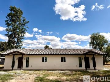 2 BR, 1 BA Apartment 12626 1 2 Willow Rd, Lakeside, CA 92040