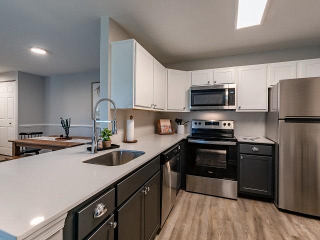 2 BR, 1 BA Apartment 12622 Grey Eagle Court Unit 43, Germantown, MD 20874