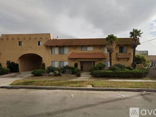 2 BR, 1 BA Apartment 12634 Kalnor Ave, Unit 14, Norwalk, CA 90650