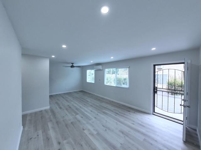 2 BR, 1 BA Apartment 12705 Laurel Street, Lakeside, CA 92040