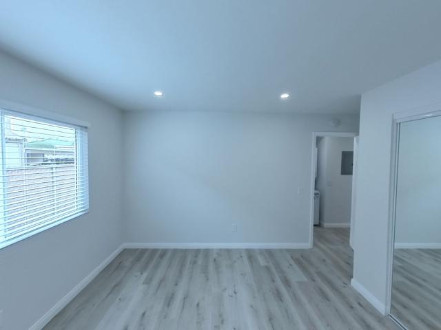 2 BR, 1 BA Apartment 12705 Laurel Street, Lakeside, CA 92040