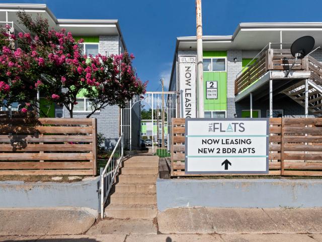 2 BR, 1 BA Apartment 12708 Schroeder Road Unit 7 235, Dallas, TX 75243
