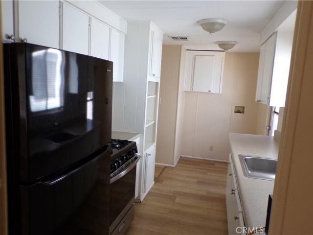 2 BR, 1 BA Apartment 12710 3rd Street, Yucaipa, CA 92399