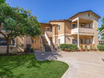 2 BR, 1 BA Apartment 1275 Central Blvd Unit 132, Brentwood, CA 94513