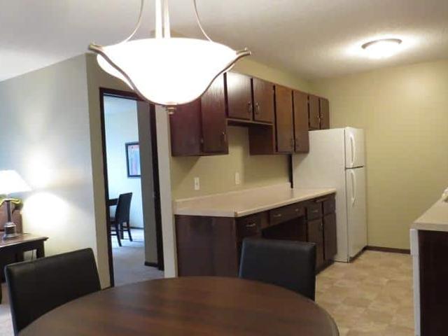 2 BR, 1 BA Apartment 12790 Germane Ave Unit 12770 308, Saint Paul, MN 55124