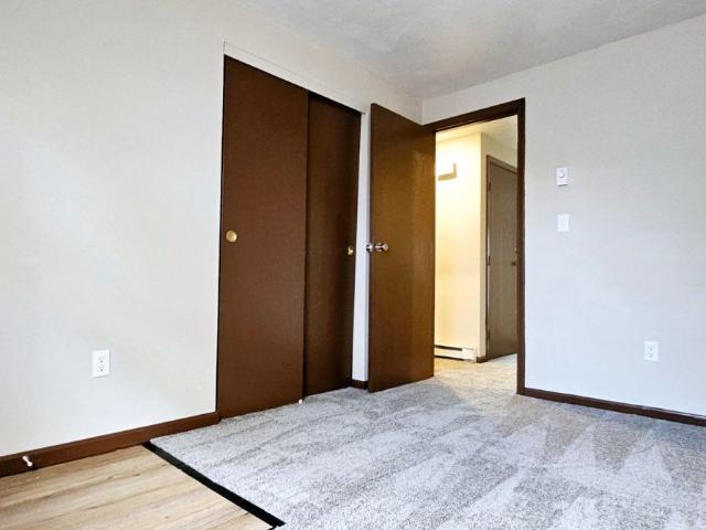 2 BR, 1 BA Apartment 1290 Sanlor Ave 4, Unit 1290 Sanlor Ave 4, West Milton, OH 45383