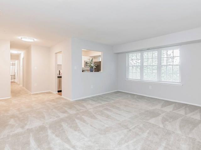 2 BR, 1 BA Apartment 1293 Thom Ct #2a Unit 2C, Annapolis, MD 21403