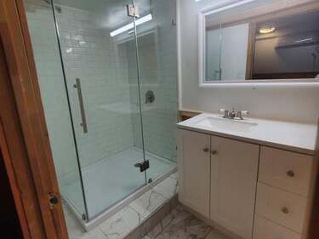 2 BR, 1 BA Apartment 12 N Main St, Unit Unit D, Broadalbin, NY 12025