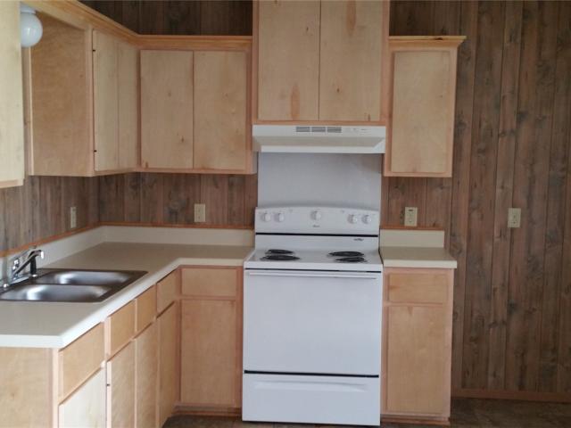 2 BR, 1 BA Apartment 1300 Courtland Road, Atlanta, TX 75551