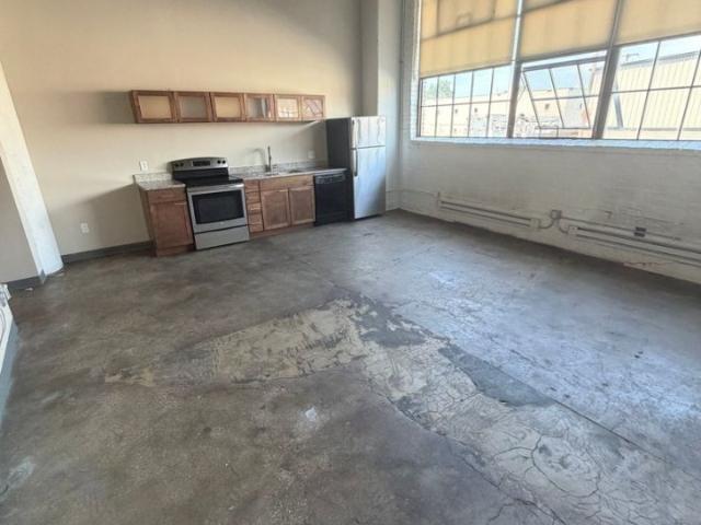 2 BR, 1 BA Apartment 1300 South 11th Street Unit 037, Saint Joseph, MO 64503