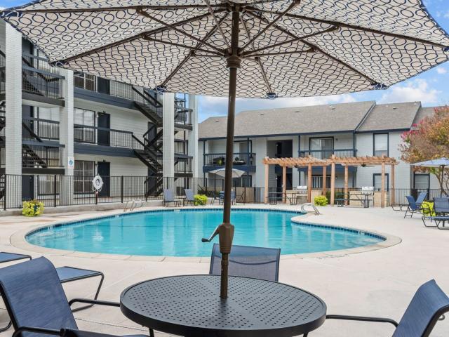 2 BR, 1 BA Apartment 13012 Oak Terrace Drive Unit J56, San Antonio, TX 78233