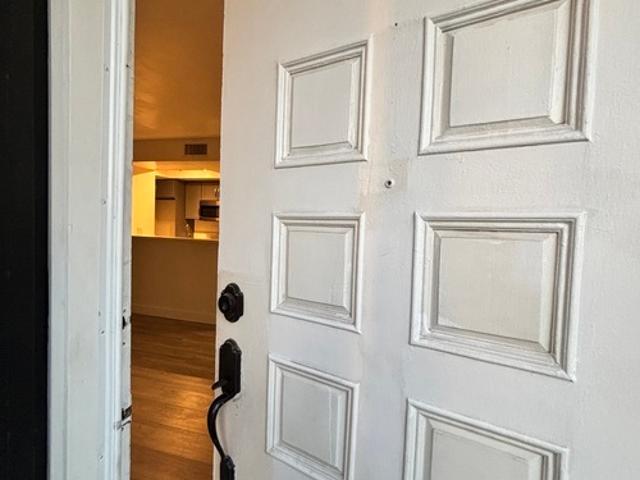 2 BR, 1 BA Apartment 1301 West 8th Street, Unit 3, Upland, CA 91786