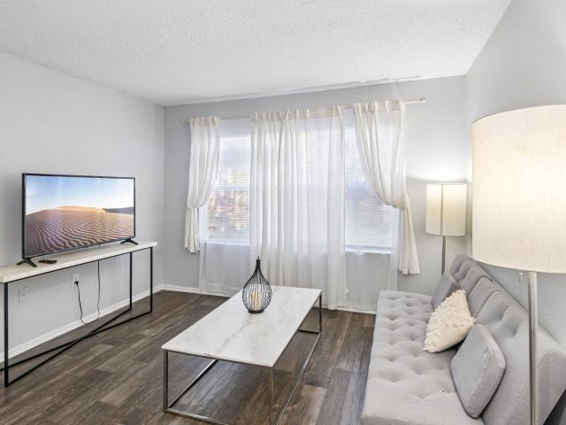 2 BR, 1 BA Apartment 1302 Cooperstown Ct Unit SL1337, Tampa, FL 33613