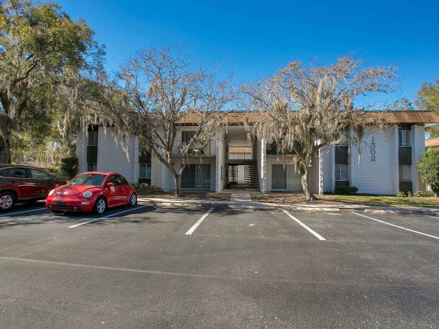 2 BR, 1 BA Apartment 1302 Northeast 33rd Avenue Unit 1312 D, Ocala, FL 34470
