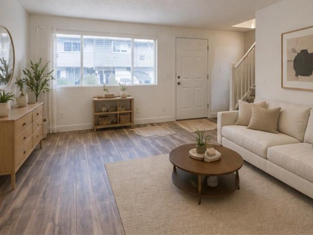 2 BR, 1 BA Apartment 1304 NE 88th St Unit 24, Vancouver, WA 98665