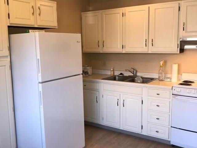 2 BR, 1 BA Apartment 1305 East 1st Street, Unit 1, Duluth, MN 55805