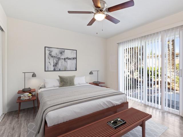 2 BR, 1 BA Apartment 130 Roundtable Drive Unit J 3, San Jose, CA 95111