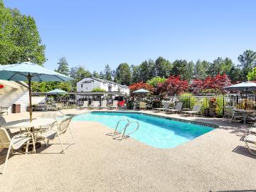 2 BR, 1 BA Apartment 13101 SE 240th St Unit B202, Kent, WA 98031