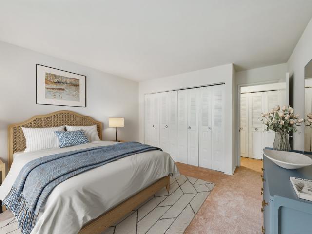 2 BR, 1 BA Apartment 1311 Southview Drive Unit 0 1349, Oxon Hill, MD 20745