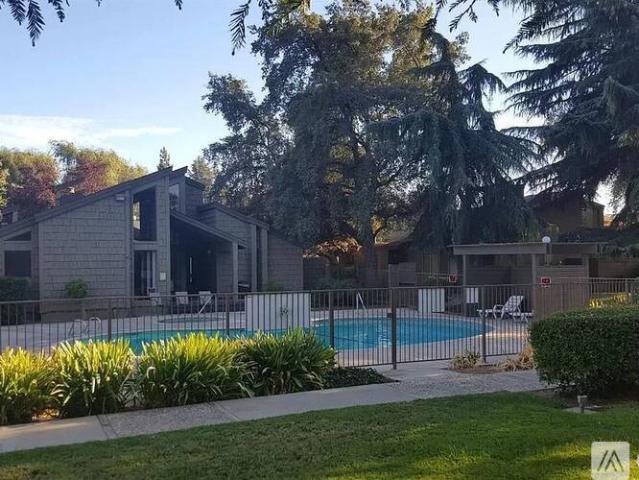 2 BR, 1 BA Apartment 1313 Floyd Avenue, Unit 156, Modesto, CA 95355