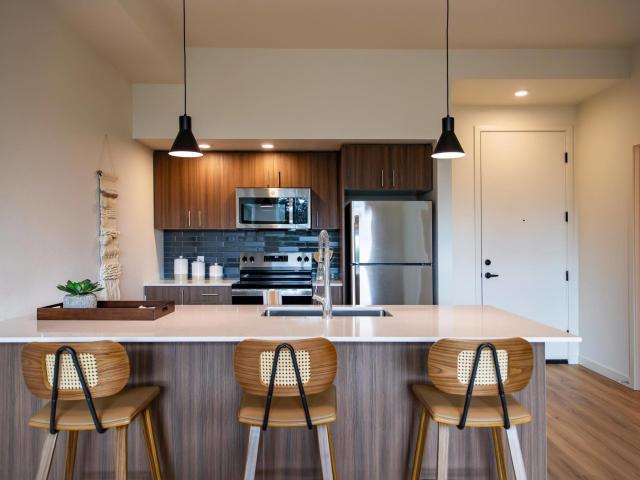 2 BR, 1 BA Apartment 13155 Southwest 68th Parkway Unit 324, Portland, OR 97223