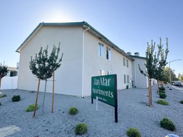 2 BR, 1 BA Apartment 1315 Dustin Dr, Unit 30, Yuba City, CA 95993
