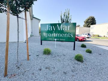 2 BR, 1 BA Apartment 1315 Dustin Dr, Unit 35, Yuba City, CA 95993