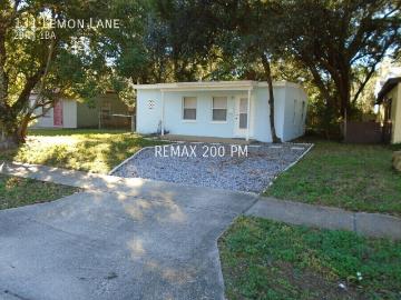 2 BR, 1 BA Apartment 131 Lemon Lane, Casselberry, FL 32707