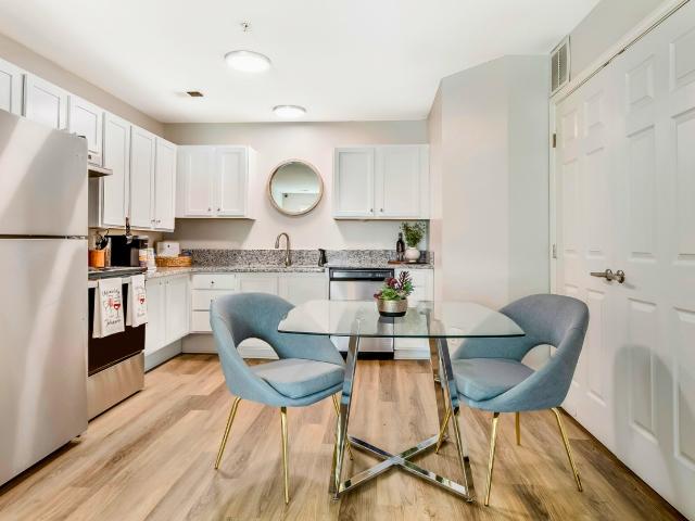 2 BR, 1 BA Apartment 131 Salvet St Apt 102 Unit 161 161 202, Burlington, NC 27215