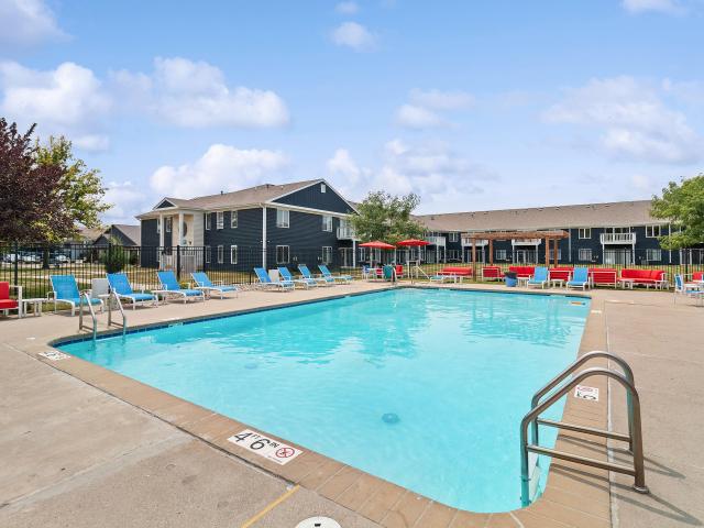 2 BR, 1 BA Apartment 1320 Coconino Road Unit Private Bedroom Priced By Bed, Ames, IA 50014